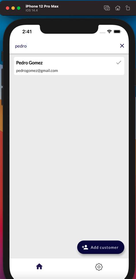 Image result for jQuery Firebase JavaScript GitHub Crud