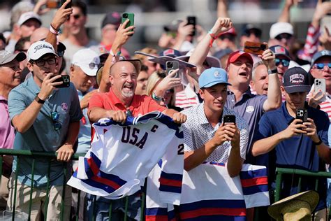 When do college decisions come out for Connecticut schools?