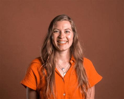 Image result for Grant Writing Form