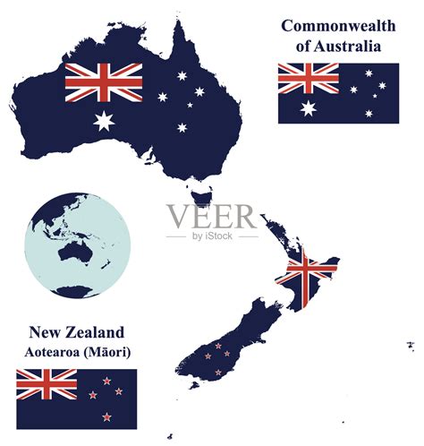 澳洲&新西兰本科三年和四年的区别在哪里？ - 知乎