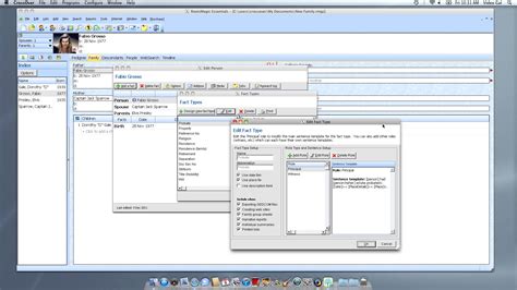 Image result for RootsMagic To-Go