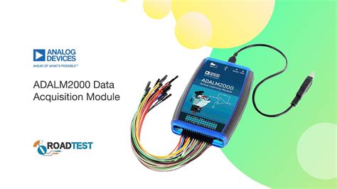 Image result for Adalm2000 Tutorial