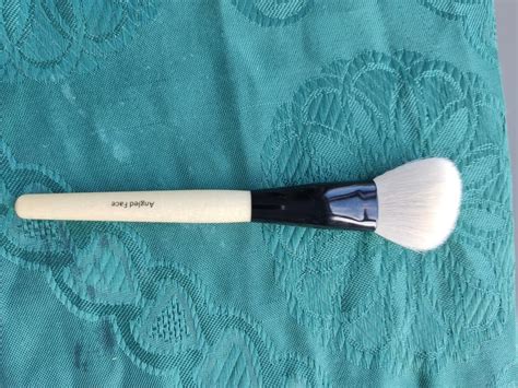 Image result for Kist Mathale