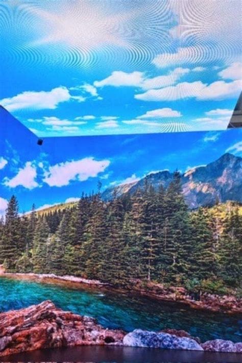 Image result for LED Studio 12.65