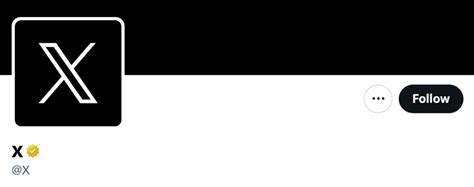 SATHEE: SATHEE SSC is here! After successful Engineering and Medical ...