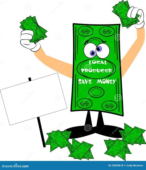 Cartoon Buy Local 的图像结果