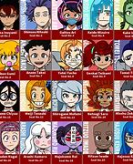 Image result for MHA Villains All for One