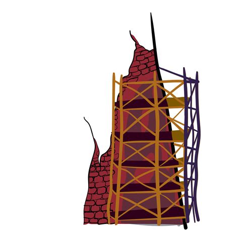 Place Object Cartoon 的图像结果