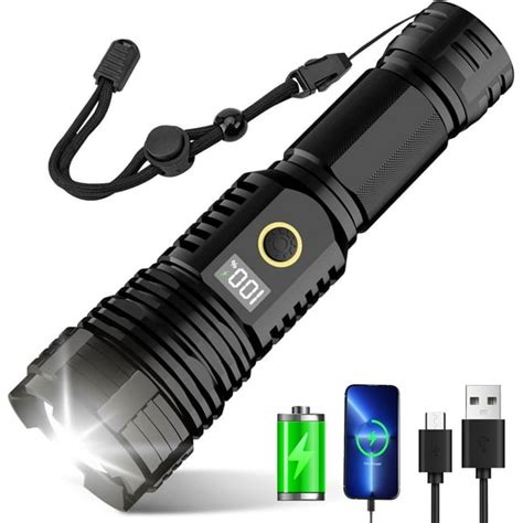 Image result for Mini LED Flashlights