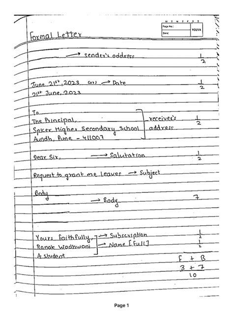 Image result for ICSE Language Brain Box Tutorials