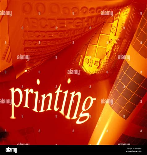 Image result for Three Prints Using Your Printing Plate