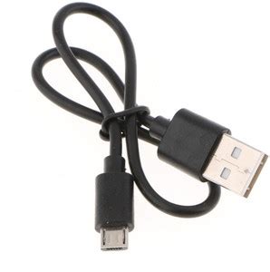 Lyla NP-BX1 3-Channel USB Charger Cradle for Sony Cyber-Shot DSC-RX100 ...