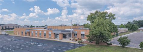 Home | Southwest Elementary