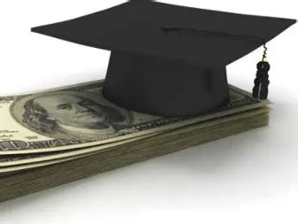 美国大学学费年年涨，今年又双叒叕涨了。。。 | 戴伯教育