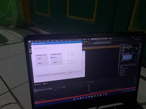 Image result for How to Integrate Arduino with Java Parking Project
