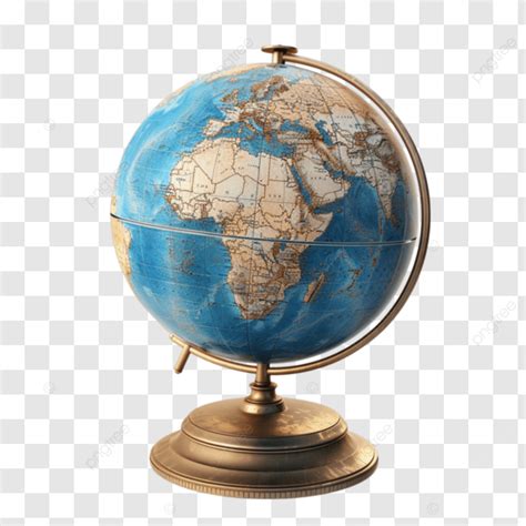 World Map Round 的图像结果