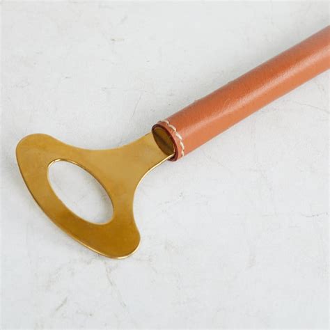 Buy Wexford Stainless Steel Beer Opener from Home Centre at just INR 749.0