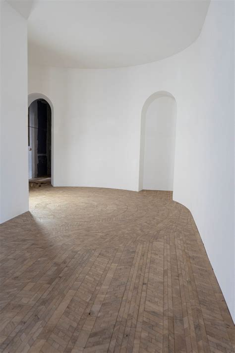 Flooring, Modern flooring, Retail furniture