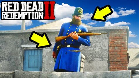 Image result for RDR2 Police Mod