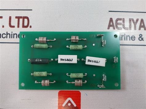 Bentec Dwg F05-3D12-004 Control Panel System – Aeliya Marine Tech®