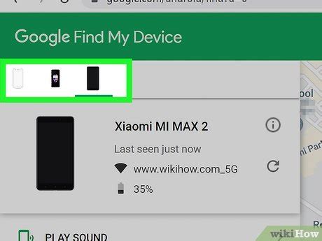 Image result for Reset Android Phone with Computer