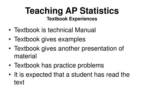 Image result for AP Statistics Textbook