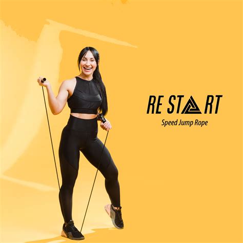 Amazon.in: RESTART