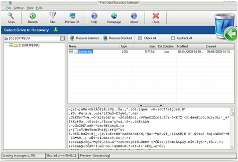Image result for Free Data Recovery
