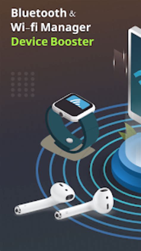 Image result for Bluetooth Pairing Tutorial