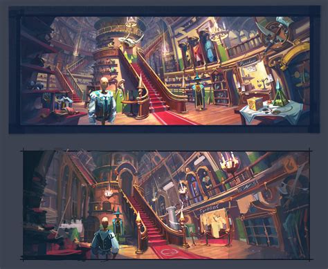 Art Shop 的图像结果