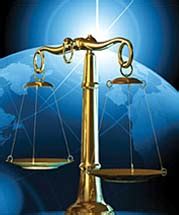 National Institute of Diplomacy