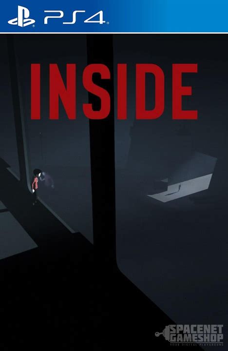 Image result for Inside PS4 Pro