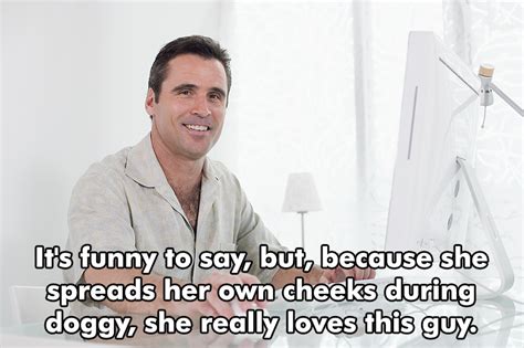 Pornhub History - List of Your Liked Videos | Pornhub