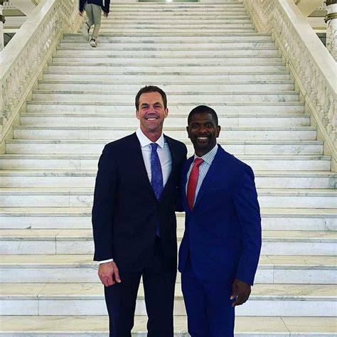 Bryon Noem’s biography: who is Governor Kristi Noem’s husband? - Legit.ng