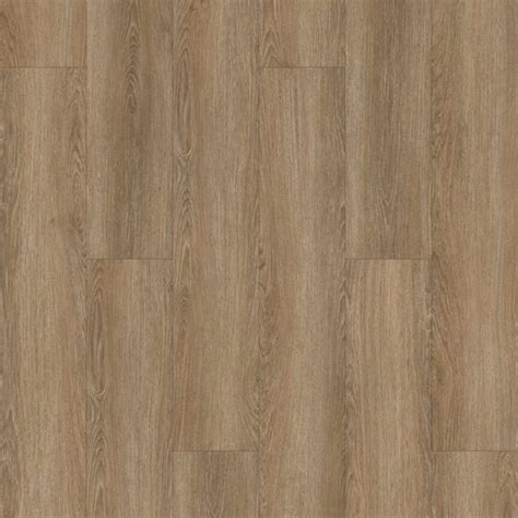 Top Barnwood Vinyl Plank Flooring That Inspire