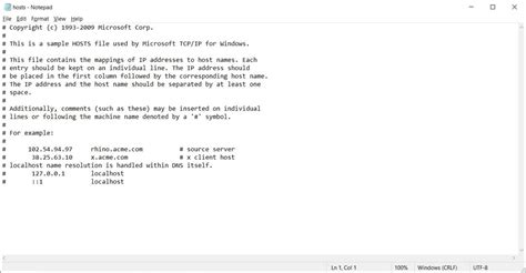 Image result for Minecraft Authentication Server Status