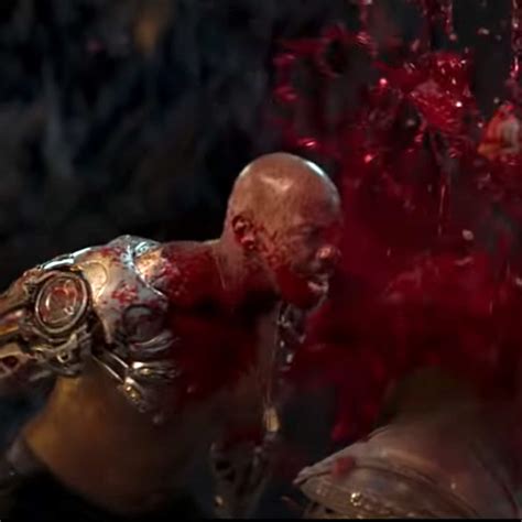 Stream MORTAL KOMBAT † † † DJ UNDEAD GRIMIX † † † by ...