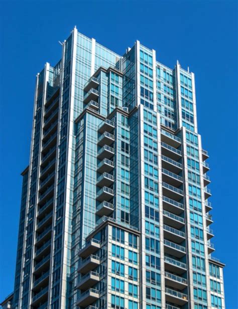 Building Engineer Projects 的图像结果