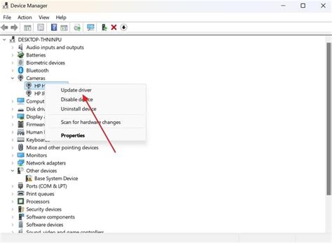 [Workable Solutions] Guide to Fix “Teams Video Not Working”