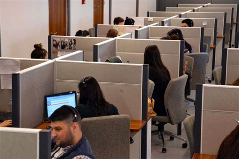 Image result for Conference Call Center