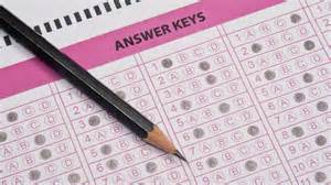 UGC NET December 2025 Final Answer Key Released At ugcnet.nta.nic.in ...