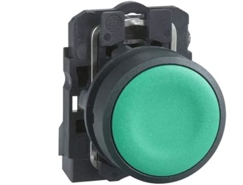 Amazon.in: Schneider Electric: Harmony