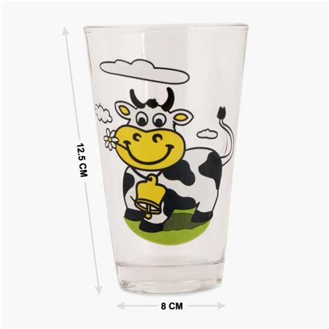Buy Peroni Milk Tumbler - 330 ml from Home Centre at just INR 95.0