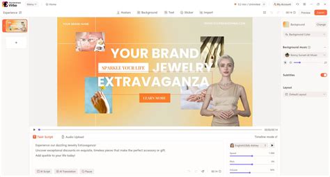 Business Promo Videos Making Process 的图像结果