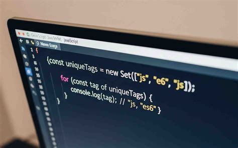 Image result for ES6 JavaScript Download
