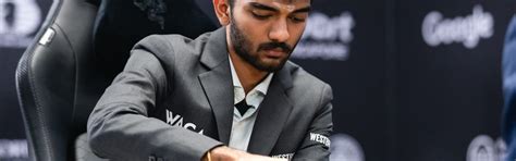 विश्व शतरंज चैंपियनशिप: भारतीय ग्रैंडमास्टर डी. गुकेश और चीन के मौजूदा ...