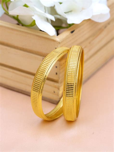 Sayali Bangle. ( Set of 2 )
