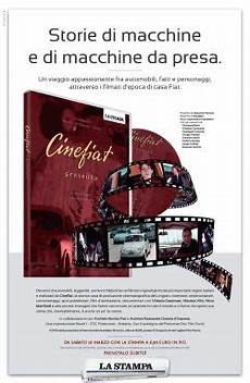filmati fatti in casa cinefiat proposte e la sta portano in edicola i filmati fatti in casa cinefiat proposte e la sta portano in edicola i