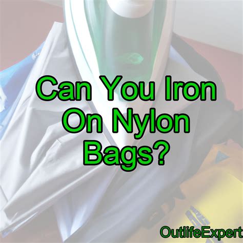 What Can You Iron On If No Ironing Board at Alejandro Harden blog