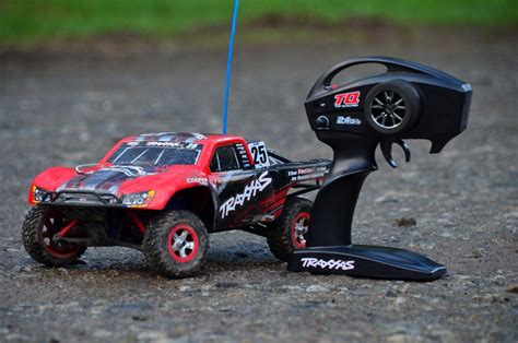 Traxxas RC Car Models for Beginners: A Comprehensive Guide | PM Hobbycraft Calgary